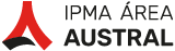 IPMA